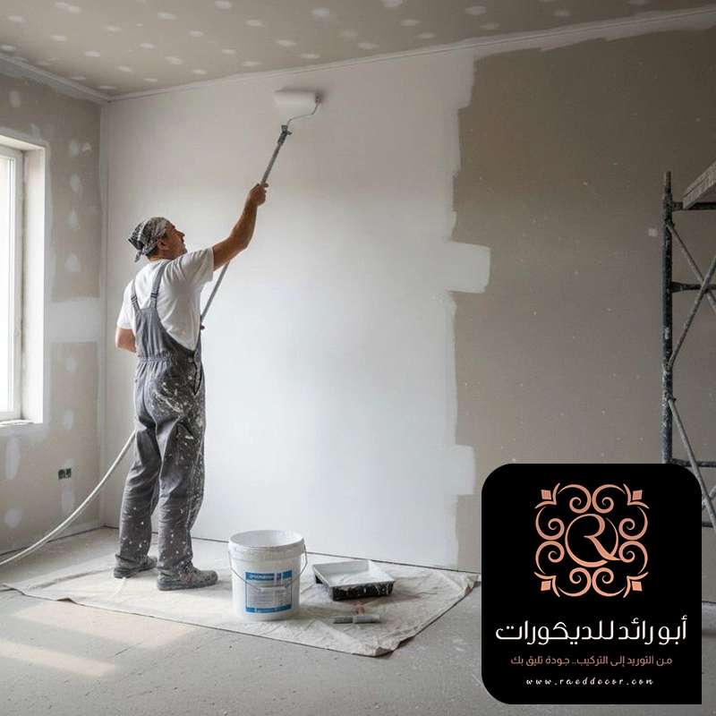 رقم دهان ممتاز في الرياض