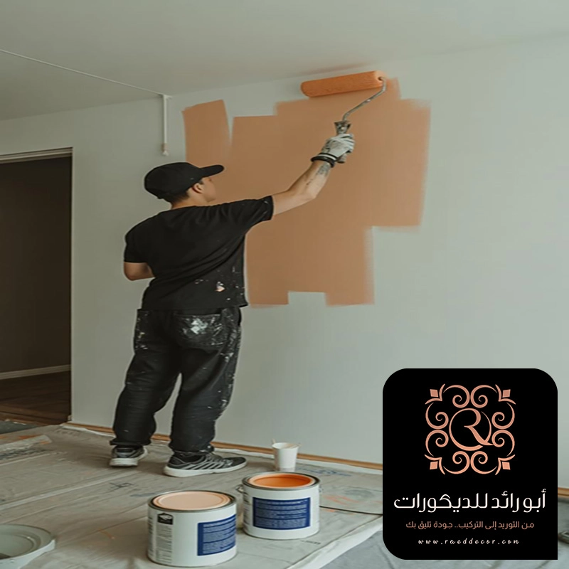 رقم دهان ممتاز في الرياض