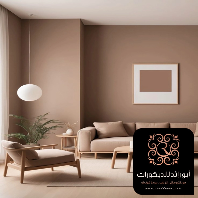 افضل دهان داخلي حي الملقا الرياض