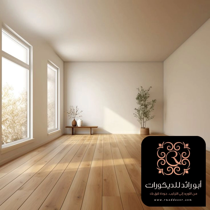 تكلفة دهان غرفة 4*4 حي حطين في الرياض