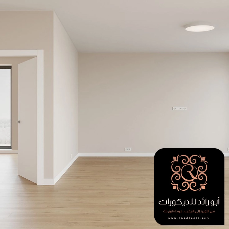 دهان داخلي للمنازل حي النرجس الرياض