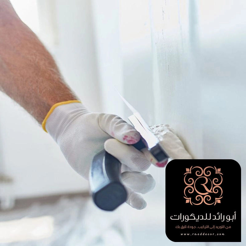 رقم دهان ممتاز في الرياض