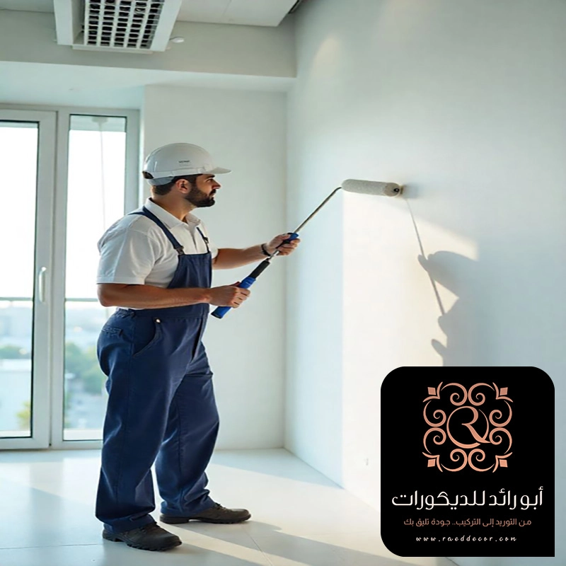 رقم دهان ممتاز في الرياض