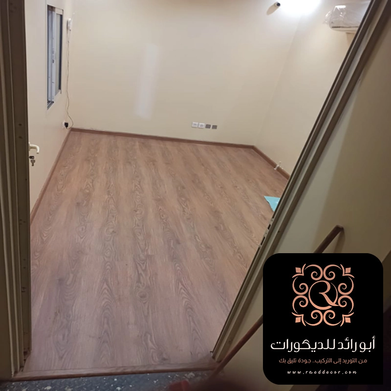 افضل دهان داخلي حي الشفا الرياض
