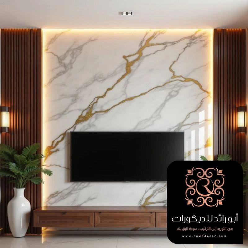 بديل الرخام خلف التلفزيون حي الصحافة الرياض